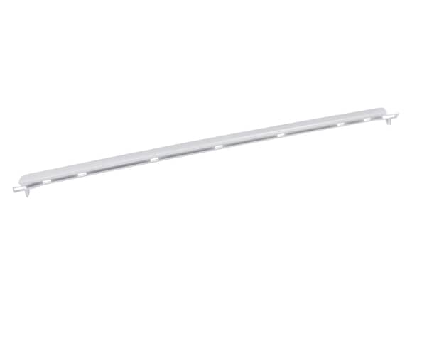Blomberg Part# 5825850100 Glass Profil Crisper - Genuine OEM