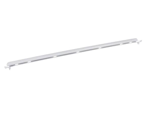 Blomberg Part# 5825850100 Glass Profil Crisper - Genuine OEM