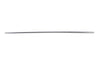 Blomberg Part# 5827142500 Glass Shelf - Genuine OEM