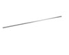 Blomberg Part# 5827142600 Front Glass Shelf - Genuine OEM
