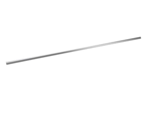 Blomberg Part# 5827142600 Front Glass Shelf - Genuine OEM