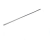 Blomberg Part# 5827142700 Top Crisper Glass - Genuine OEM