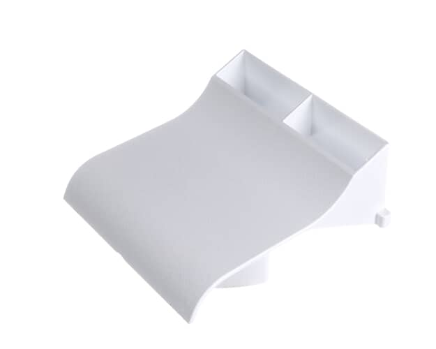 Blomberg Part# 5828560100 Shutter Cover - Genuine OEM