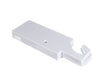 Blomberg Part# 5830450300 Top Hinge Cover - Genuine OEM
