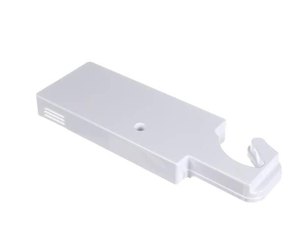 Blomberg Part# 5830450300 Top Hinge Cover - Genuine OEM