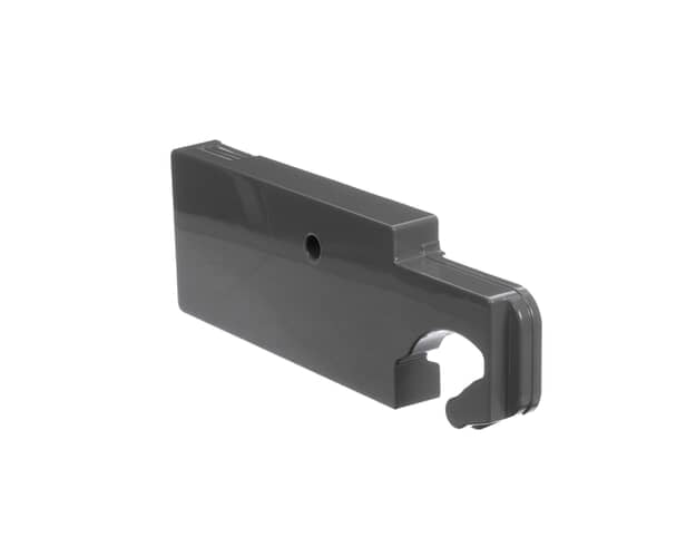 Blomberg Part# 5830460100 Top Hinge Cover - Genuine OEM