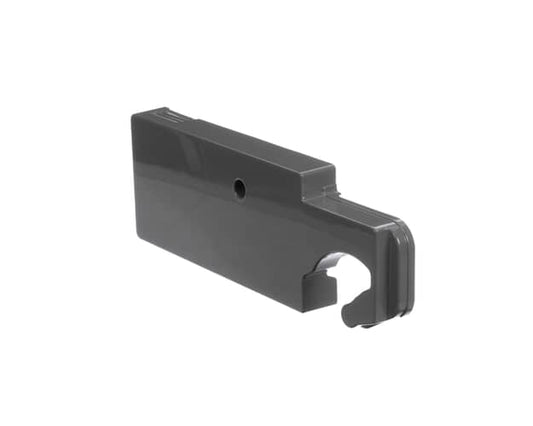 Blomberg Part# 5830460100 Top Hinge Cover - Genuine OEM