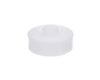 Blomberg Part# 5837110100 Drawer Wheel - Genuine OEM
