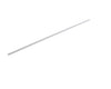 Blomberg Part# 5839970300 Front Glass Shelf - Genuine OEM