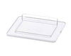 Blomberg Part# 5841480100 Harvest Fresh Cover - Genuine OEM