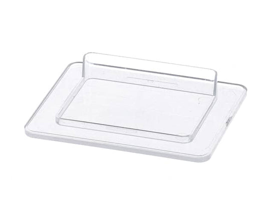 Blomberg Part# 5841480100 Harvest Fresh Cover - Genuine OEM