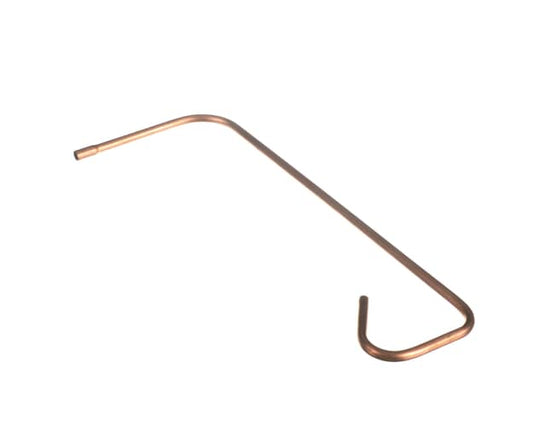 Blomberg Part# 5846620100 Pipe Connect Suction - Genuine OEM