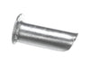 Blomberg Part# 5848830100 Upper Hinge Ring - Genuine OEM