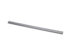 Blomberg Part# 5855100200 Front Glass Shelf Profile - Genuine OEM
