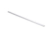 Blomberg Part# 5855100400 Front Glass Shelf Profile - Genuine OEM