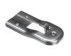 Blomberg Part# 5860600100 Support Adjust Foot - Genuine OEM