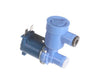 Blomberg Part# 5861800200 Main Valve - Genuine OEM