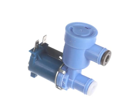 Blomberg Part# 5861800200 Main Valve - Genuine OEM