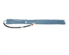 Blomberg Part# 5862900200 Drain Heater - Genuine OEM
