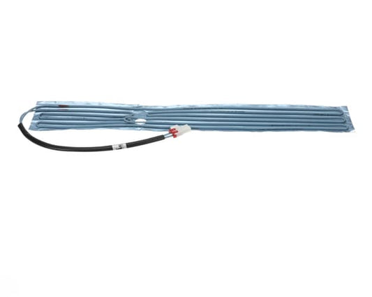 Blomberg Part# 5862900200 Drain Heater - Genuine OEM