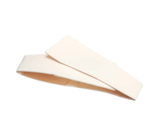 Blomberg Part# 5867760100 Sponge Sealing Cover - Genuine OEM