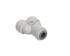 Blomberg Part# 5890620100 Quick Fit Connector - Genuine OEM