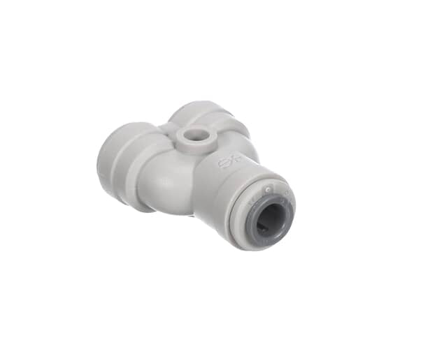 Blomberg Part# 5890620100 Quick Fit Connector - Genuine OEM