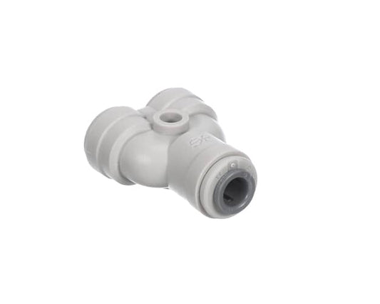 Blomberg Part# 5890620100 Quick Fit Connector - Genuine OEM
