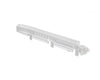 Blomberg Part# 5907150300 Rail Assembly (Right) - Genuine OEM