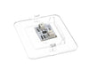Blomberg Part# 5908690400 Cover Assembly - Genuine OEM