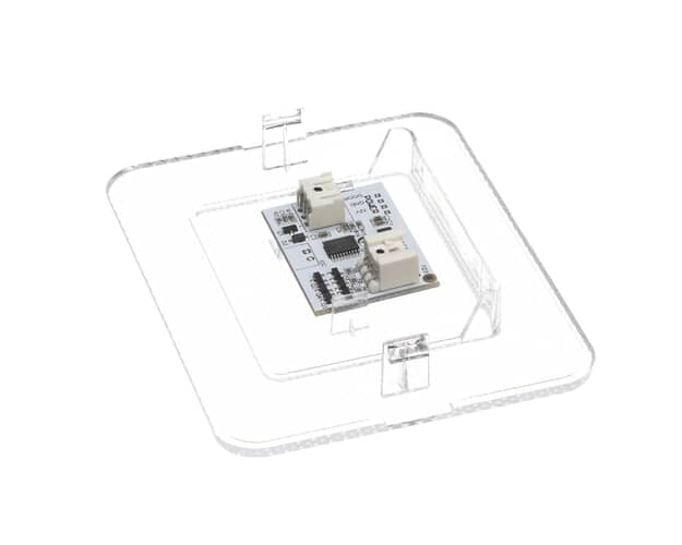Blomberg Part# 5908690400 Cover Assembly - Genuine OEM