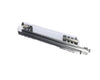 Blomberg Part# 5909860200 Atlantic Rails Group - Genuine OEM