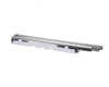 Blomberg Part# 5909870200 Atlantic Rails Group - Genuine OEM