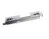 Blomberg Short Drawer - 5910040100