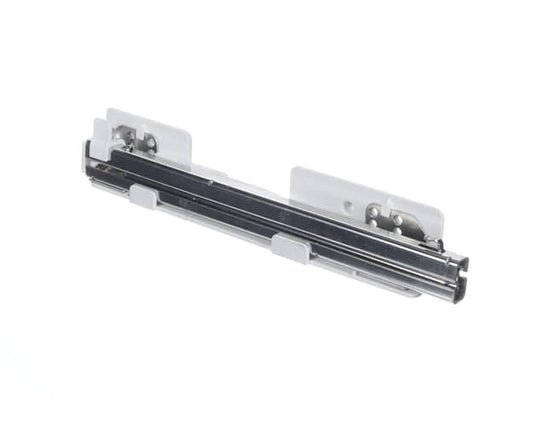 Blomberg Part# 5910040200 Short Drawer - Genuine OEM