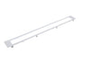 Blomberg Part# 5912030400 Light Assembly - Genuine OEM