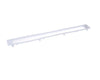 Blomberg Part# 5912031400 Led Light Assembly - Genuine OEM