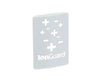 Blomberg Part# 5913500100 Ionizer Cover - Genuine OEM