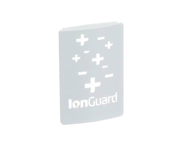 Blomberg Part# 5913500100 Ionizer Cover - Genuine OEM