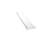 Blomberg Part# 5915910300 Lightining Assembly (Right) - Genuine OEM