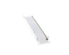 Blomberg Part# 5915910400 Lightining Assembly (Left) - Genuine OEM