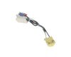 Blomberg Part# 5916230100 Water Valve - Genuine OEM