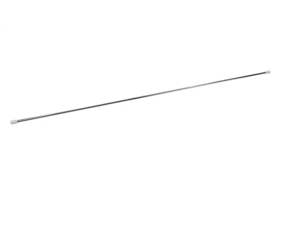 Blomberg Part# 5916360100 Seperator Wire - Genuine OEM