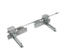 Blomberg Part# 5916800200 Foot Set Assembly - Genuine OEM