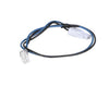 Blomberg Part# 5917390800 Interface Cable Assembly - Genuine OEM