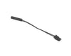 Blomberg Part# 5917460100 Reed Switch Assembly - Genuine OEM