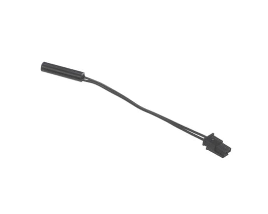 Blomberg Part# 5917460100 Reed Switch Assembly - Genuine OEM