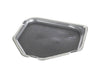 Blomberg Part# 5917470100 Fourever Service Cover - Genuine OEM