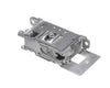 Blomberg Part# 5921130100 Mechanism Group - Genuine OEM