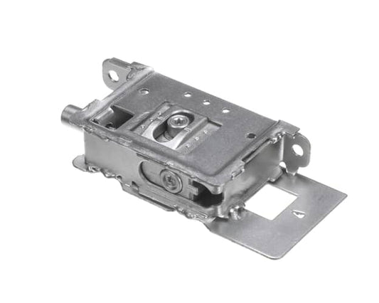 Blomberg Part# 5921130100 Mechanism Group - Genuine OEM